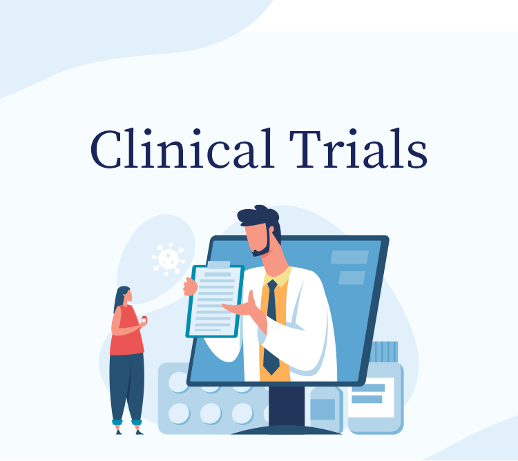Clinical Trials